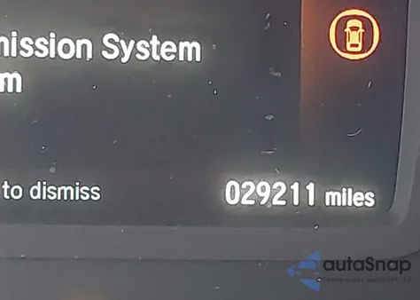 2022 Honda Odyssey Ex from USA, damaged, VIN 5FNRL6H51NB033227